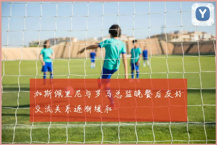 加斯佩里尼与罗马总监晚餐后友好交流关系逐渐缓和