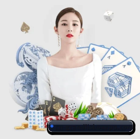 国际化进程 - 全球化战略取得重大进展,千万用户共同见证新葡京娱乐成长。