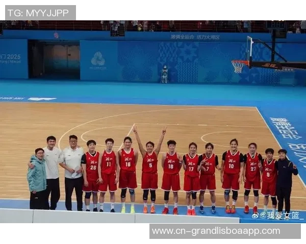 全国女篮锦标赛次阶段第三日综述赖一丹再度绝杀新疆轻取北京晋级在望