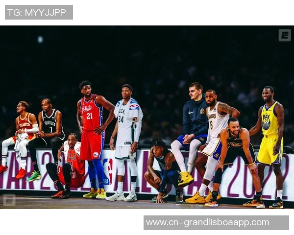 全明星赛规则大变革东西部各选12名球星不再受位置限制