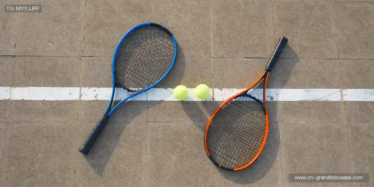 🎉加入体育社区,与千万球迷一起为热爱呐喊!赛事、直播、互动一站式体验!🏀